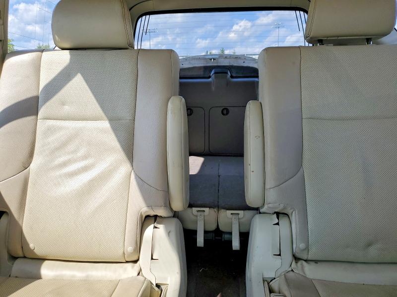 Продажа на аукционе авто 2019 Lexus Gx, vin: JTJBM7FX9K5229757, номер лота: 58722496