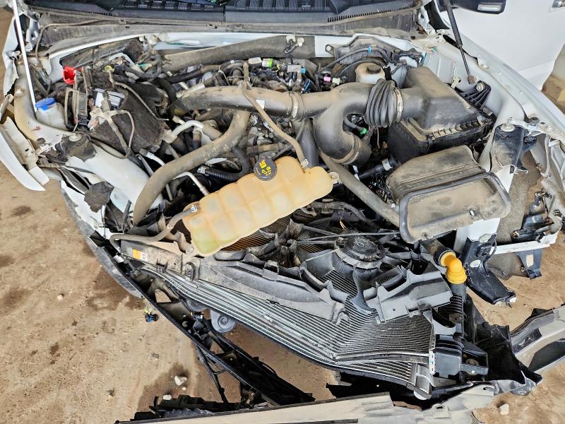 Продаж на аукціоні авто 2020 Ford F150, vin: 1FTEW1EP0LKE05624, номер лоту: 56779906