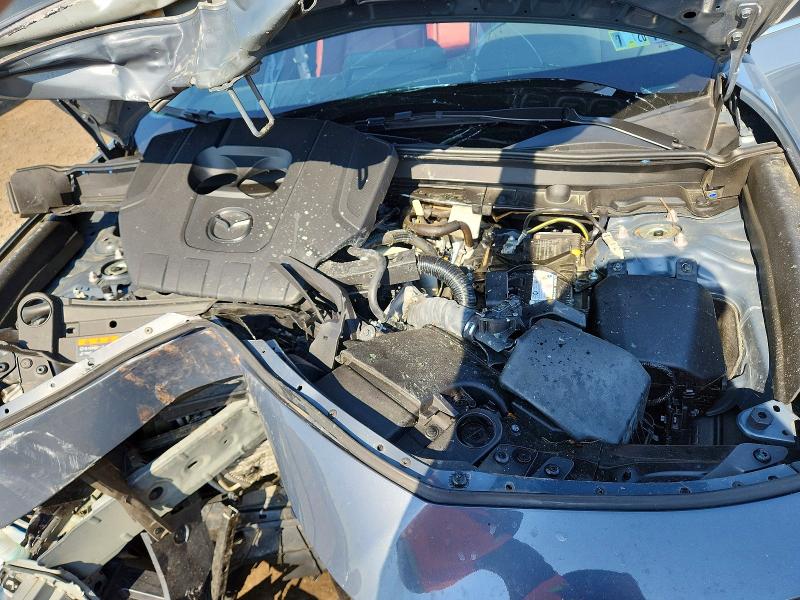 Aukcja sprzedaży 2023 Mazda Cx-30, vin: 3MVDMBCMXPM578984, numer aukcji: 59758006