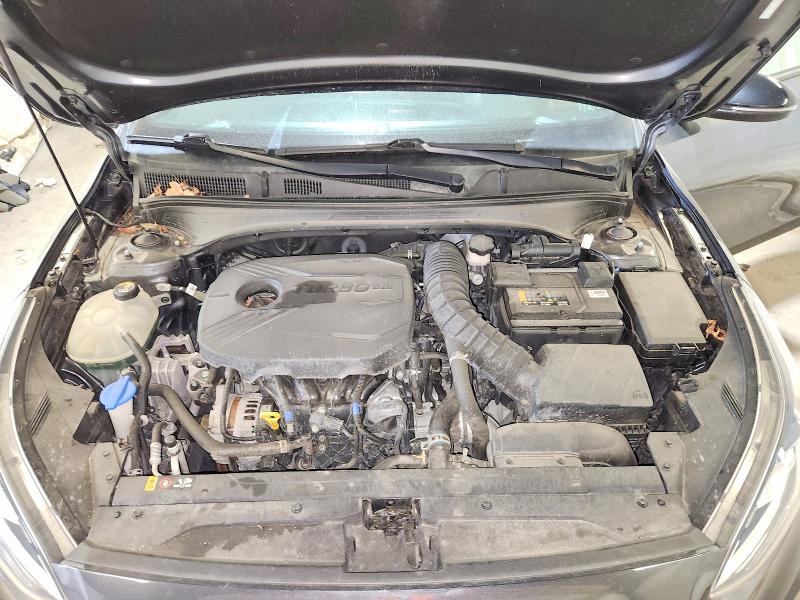 2021 Kia Forte მანქანა იყიდება აუქციონზე, vin: 3KPF44AC7ME289468, აუქციონის ნომერი: 55557486
