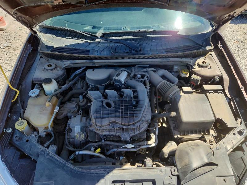 Aukcja sprzedaży 2012 Chrysler 200, vin: 1C3CCBCG1CN226634, numer aukcji: 56549666