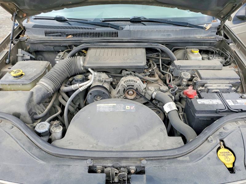 Aukcja sprzedaży 2006 Jeep Grand Cherokee, vin: 1J8GR48KX6C320671, numer aukcji: 56760026