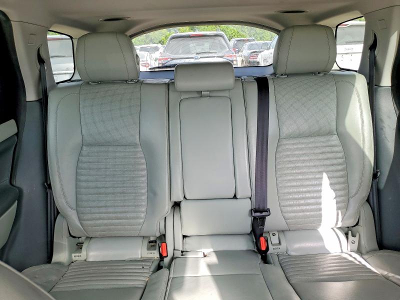 Aukcja sprzedaży 2018 Land Rover Discovery Sport, vin: SALCT2RX0JH756987, numer aukcji: 58831136