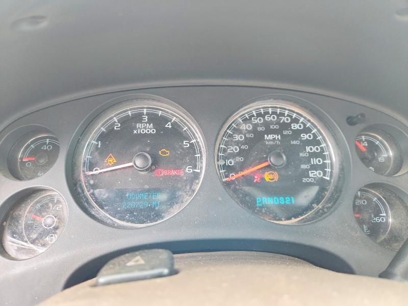 Продажа на аукционе авто 2008 Gmc Sierra, vin: 3GTEK13M48G100100, номер лота: 58755826