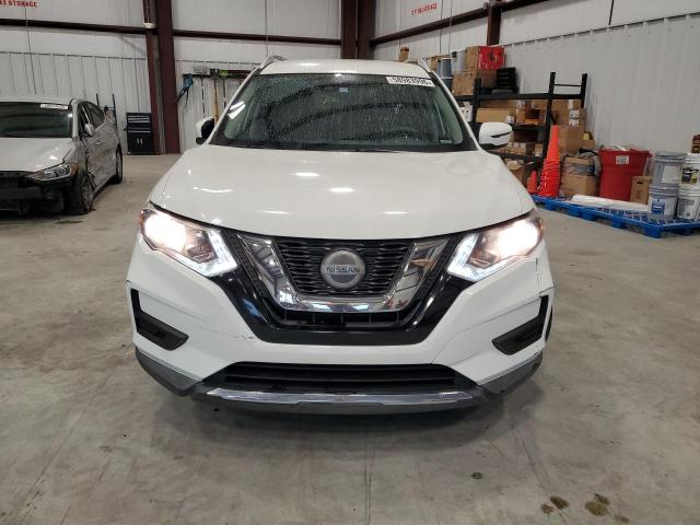 Продажа на аукционе авто 2019 Nissan Rogue, vin: KNMAT2MT0KP515408, номер лота: 58983996