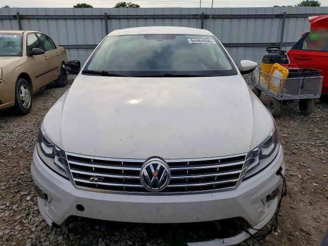 56484696 :رقم المزاد ، WVWBN7AN1DE565220 vin ، 2013 Volkswagen Cc مزاد بيع