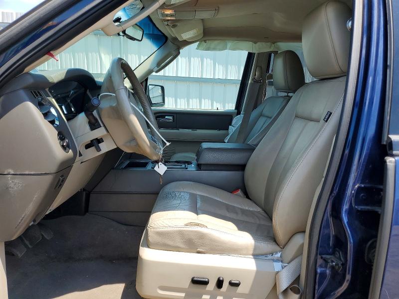 Продаж на аукціоні авто 2012 Ford Expedition, vin: 1FMJU1J59CEF26669, номер лоту: 57216186