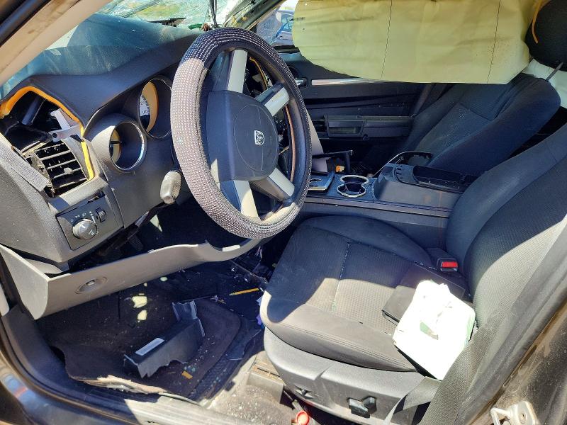 Aukcja sprzedaży 2010 Dodge Charger, vin: 2B3CA3CV4AH217102, numer aukcji: 85769975