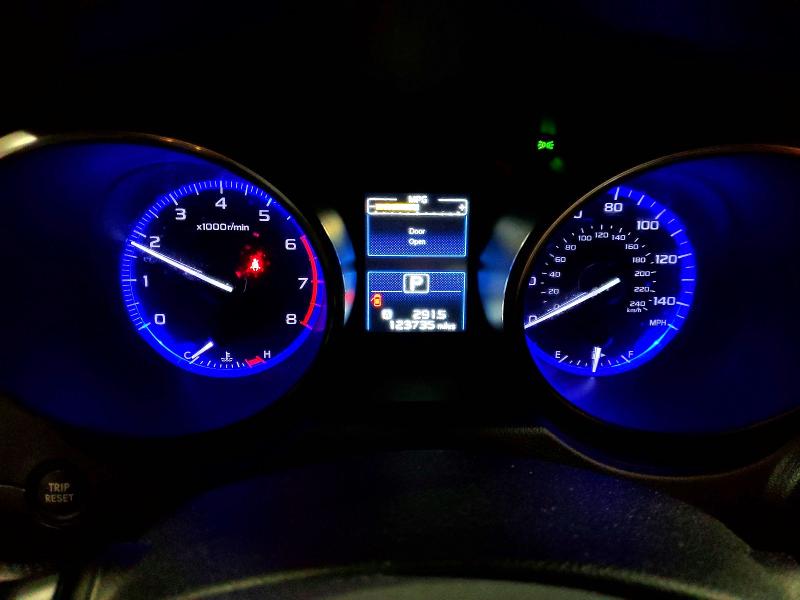 2017 Subaru Legacy მანქანა იყიდება აუქციონზე, vin: 4S3BNAR6XH3004932, აუქციონის ნომერი: 57662696