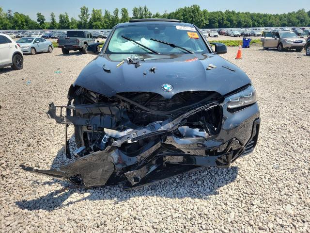 Продаж на аукціоні авто 2024 Bmw X4, vin: 5UX43DT01R9U35760, номер лоту: 57161516