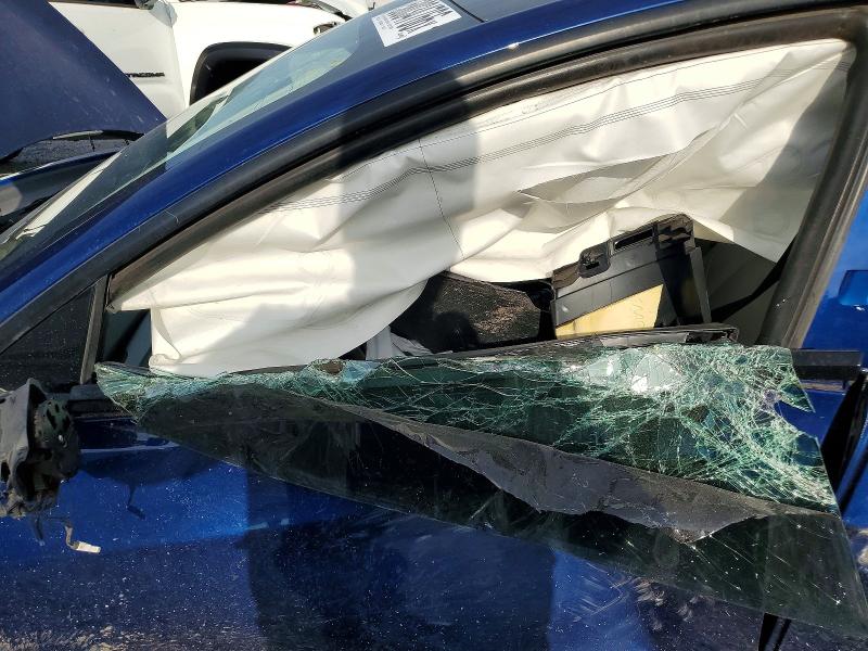 58034766 :رقم المزاد ، 5YJ3E1EB5NF115409 vin ، 2022 Tesla Model 3 مزاد بيع