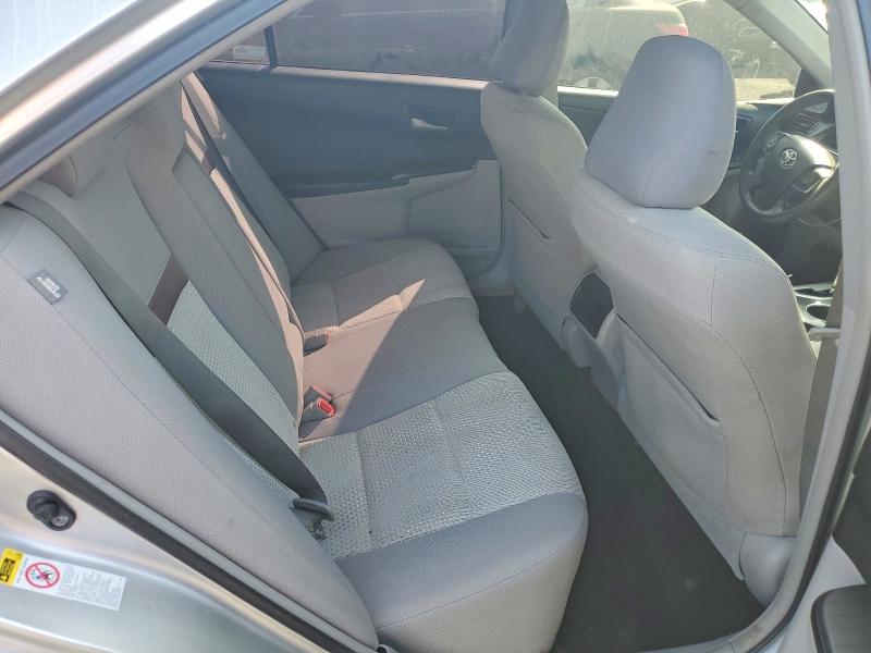Продаж на аукціоні авто 2012 Toyota Camry, vin: 4T1BF1FK9CU059580, номер лоту: 55959926
