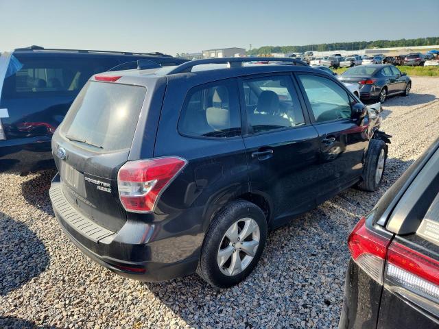 Продажа на аукционе авто 2016 Subaru Forester, vin: JF2SJAFC9GH476824, номер лота: 56491996