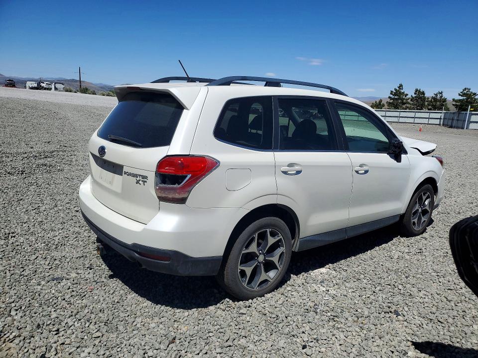 Aukcja sprzedaży 2015 Subaru Forester, vin: JF2SJGDC3FH482459, numer aukcji: 55556316