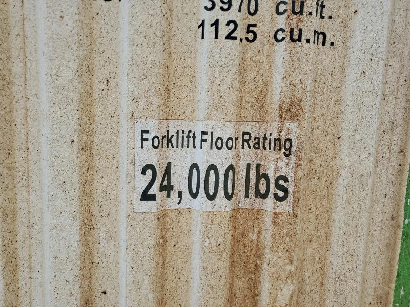 Продажа на аукционе авто 2021 Unknown Unknown, vin: QDCM21G10697, номер лота: 54305896