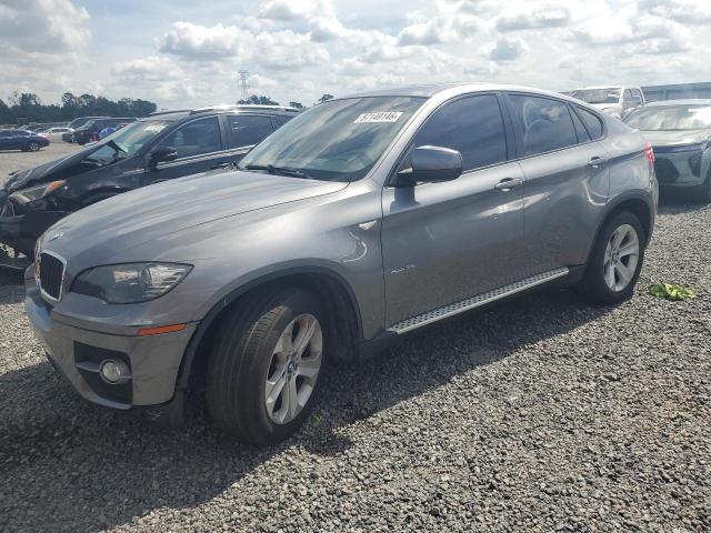 57149146 :رقم المزاد ، 5UXFG2C52BLX06783 vin ، 2011 Bmw X6 مزاد بيع