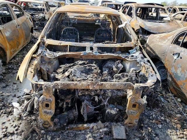 Aukcja sprzedaży 2016 Chrysler 200, vin: 1C3CCCDG0GN152326, numer aukcji: 59672566
