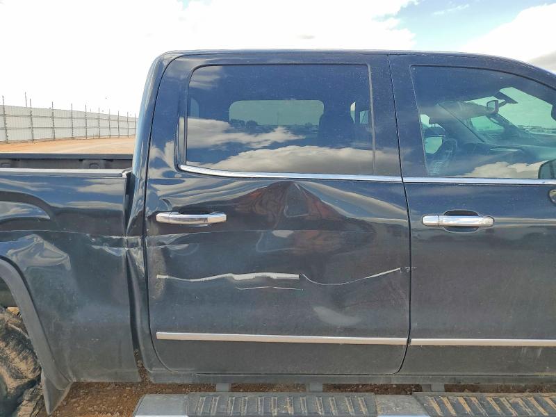 Продаж на аукціоні авто 2014 Gmc Sierra, vin: 3GTU2VEC7EG440084, номер лоту: 55535986