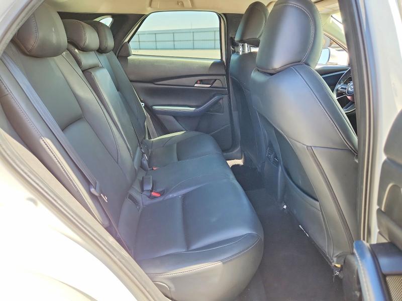 Aukcja sprzedaży 2021 Mazda Cx-30, vin: 3MVDMABL9MM272227, numer aukcji: 57399906