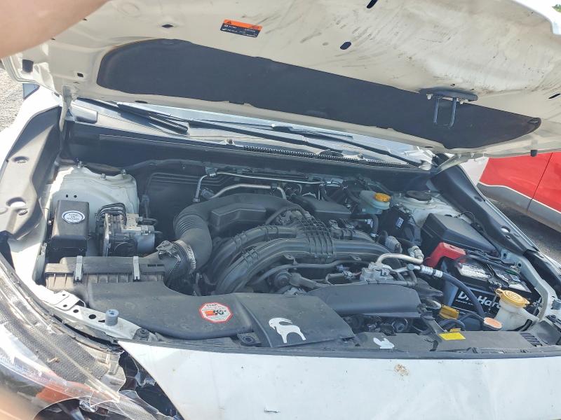 Продажа на аукционе авто 2018 Subaru Crosstrek, vin: JF2GTALC1JH300376, номер лота: 58156756