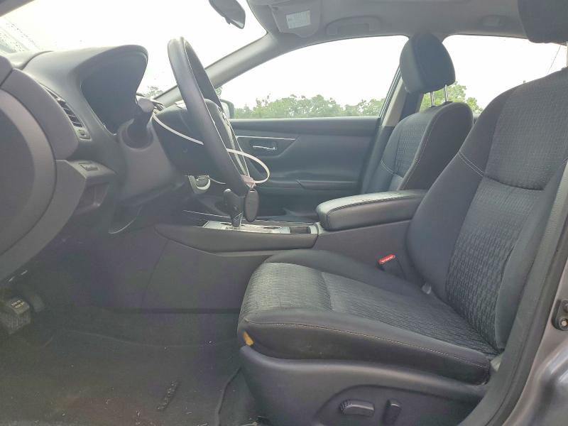 Продажа на аукционе авто 2016 Nissan Altima, vin: 1N4AL3AP9GC177301, номер лота: 57607946