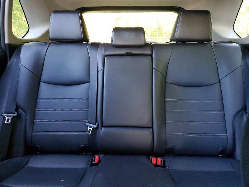 Продажа на аукционе авто 2024 Toyota Rav4, vin: 2T3R1RFV2RW456750, номер лота: 55821856
