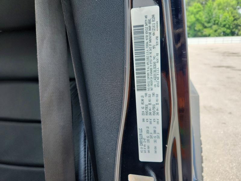 56750726 :رقم المزاد ، 1J4GB39138L563649 vin ، 2008 Jeep Wrangler Unlimited مزاد بيع