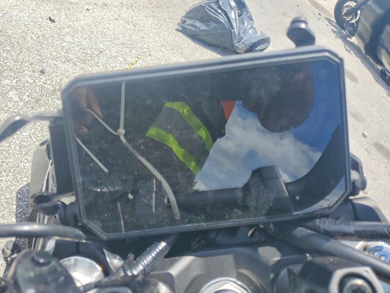 Aukcja sprzedaży 2025 Yamaha Mt09, vin: JYARN94E3SA002241, numer aukcji: 56241596