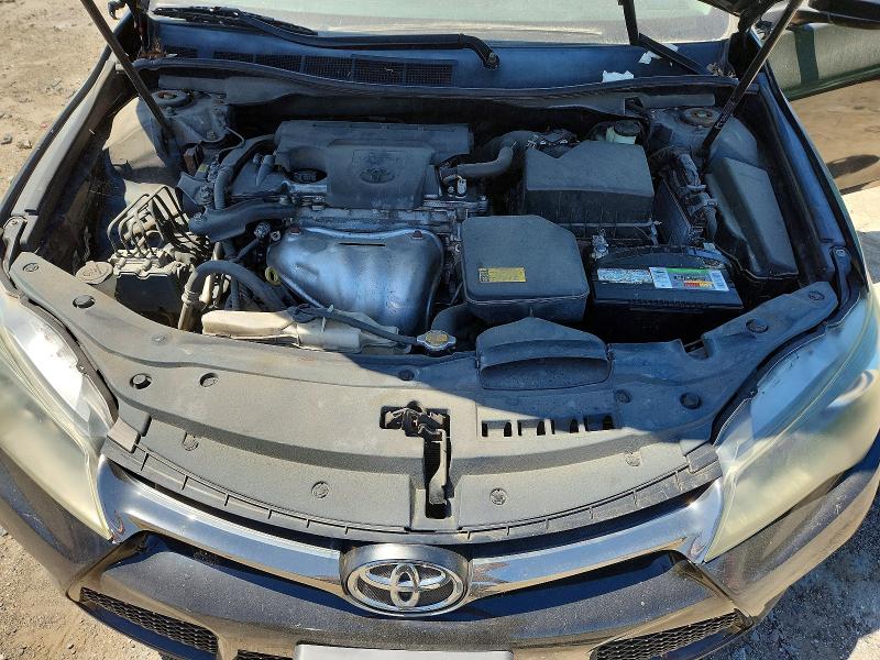 Продаж на аукціоні авто 2015 Toyota Camry, vin: 4T1BF1FKXFU040539, номер лоту: 56634596