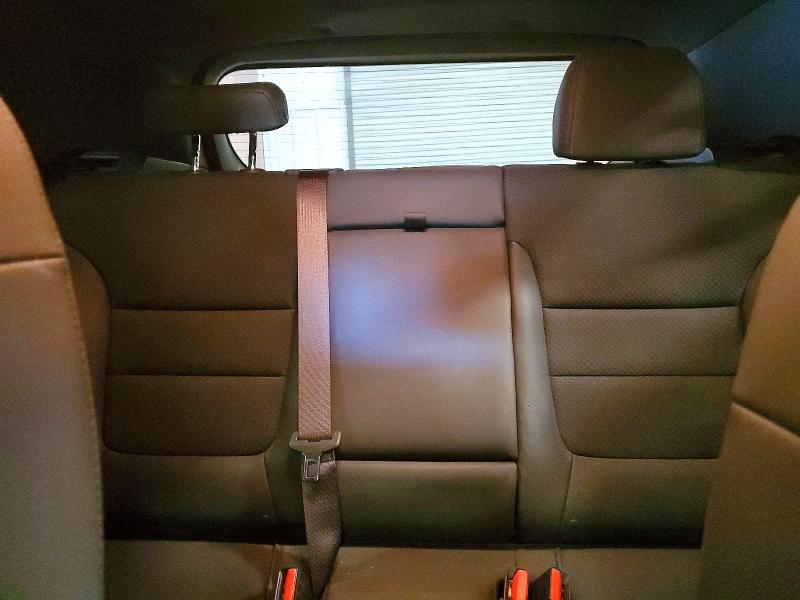 Продажа на аукционе авто 2021 Chevrolet Trailblazer, vin: KL79MUSL9MB074518, номер лота: 58400276