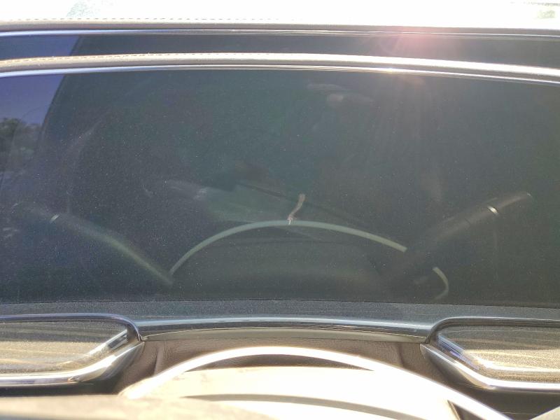 55775936 :رقم المزاد ، 1GYS4KKL2MR460207 vin ، 2021 Cadillac Escalade مزاد بيع