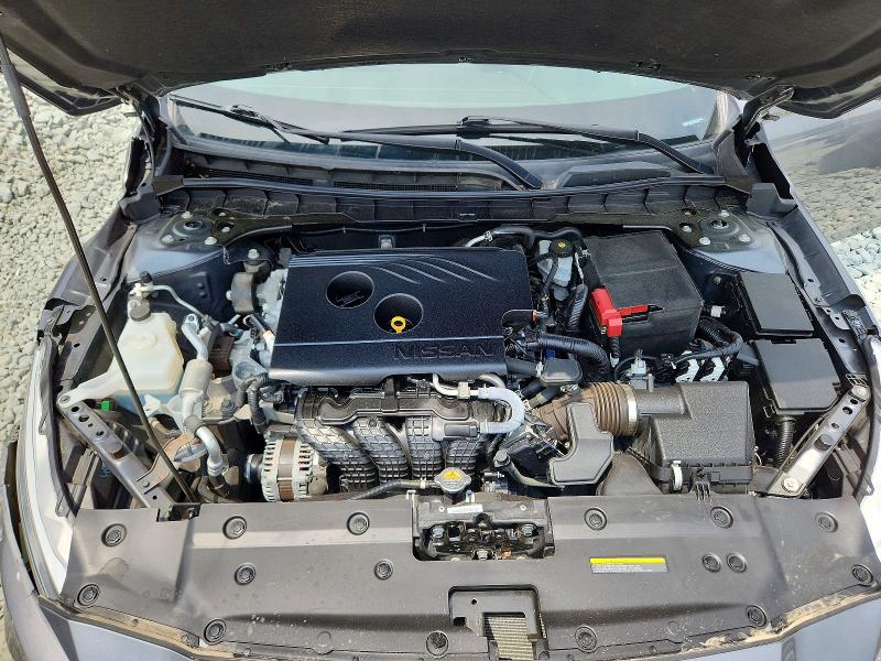 Aukcja sprzedaży 2020 Nissan Altima, vin: 1N4BL4BW4LC172386, numer aukcji: 56774306