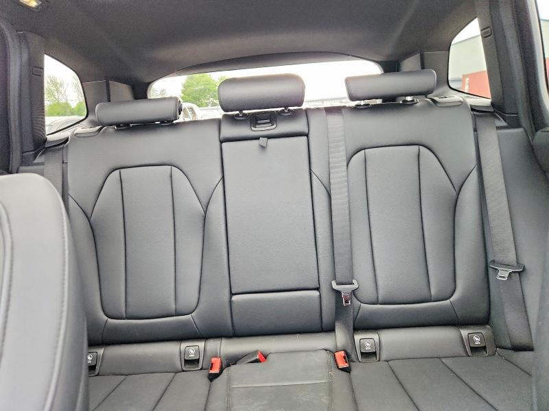 Продаж на аукціоні авто 2019 Bmw X3, vin: 5UXTR9C55KLP92824, номер лоту: 57723676