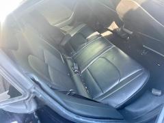 Продаж на аукціоні авто 2018 Tesla Model 3, vin: 5YJ3E1EA8JF010171, номер лоту: 57078966