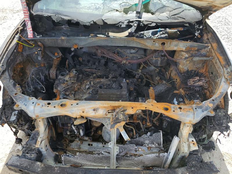 Aukcja sprzedaży 2007 Lexus Rx, vin: 2T2HK31UX7C043854, numer aukcji: 57748786