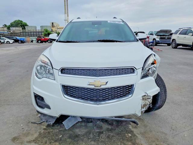 Aukcja sprzedaży 2014 Chevrolet Equinox, vin: 2GNALBEK7E6282788, numer aukcji: 57882106