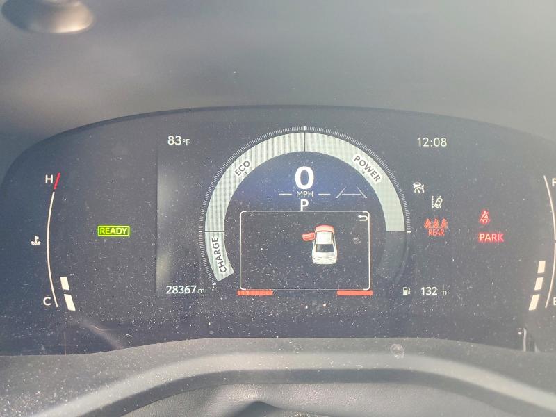 Продаж на аукціоні авто 2025 Toyota Camry, vin: 4T1DAACK7SU030170, номер лоту: 56822886