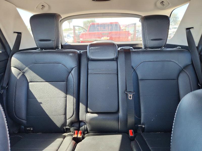 Aukcja sprzedaży 2014 Mercedes-benz Ml, vin: 4JGDA5JBXEA404982, numer aukcji: 58268836
