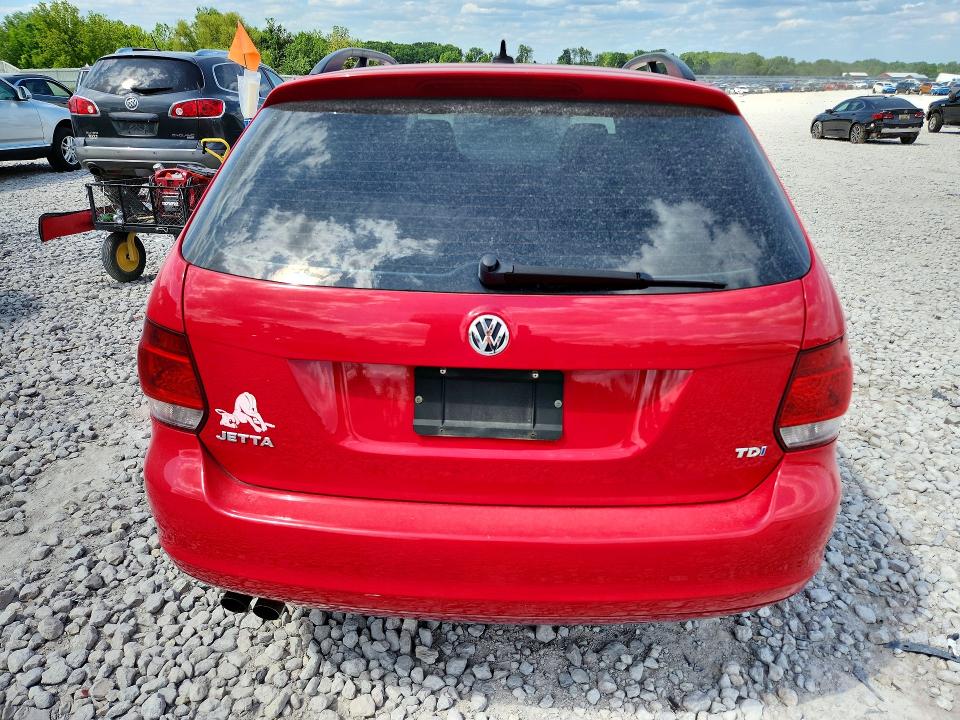 Aukcja sprzedaży 2013 Volkswagen Jetta, vin: 3VWPL7AJ9DM666148, numer aukcji: 55645556