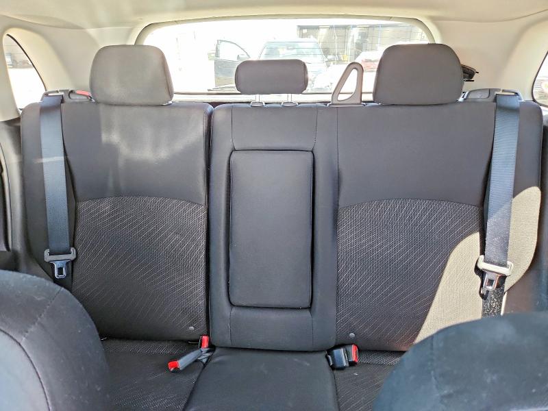 Aukcja sprzedaży 2015 Mitsubishi Outlander Sport, vin: 4A4AR4AU7FE046349, numer aukcji: 57327216