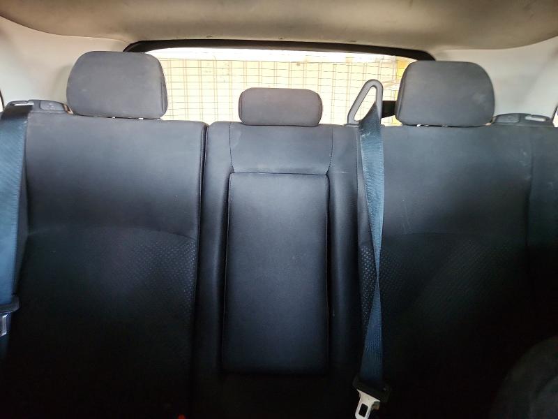 Aukcja sprzedaży 2015 Mitsubishi Outlander Sport, vin: 4A4AR3AWXFE050701, numer aukcji: 58094596