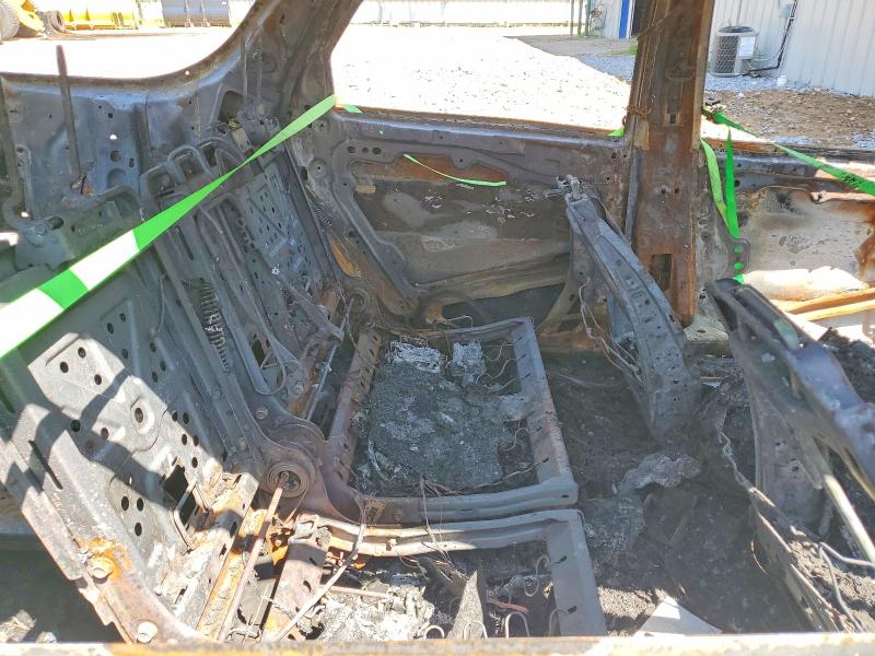 Aukcja sprzedaży 2018 Dodge Durango, vin: 1C4RDJDG1JC282450, numer aukcji: 55678136