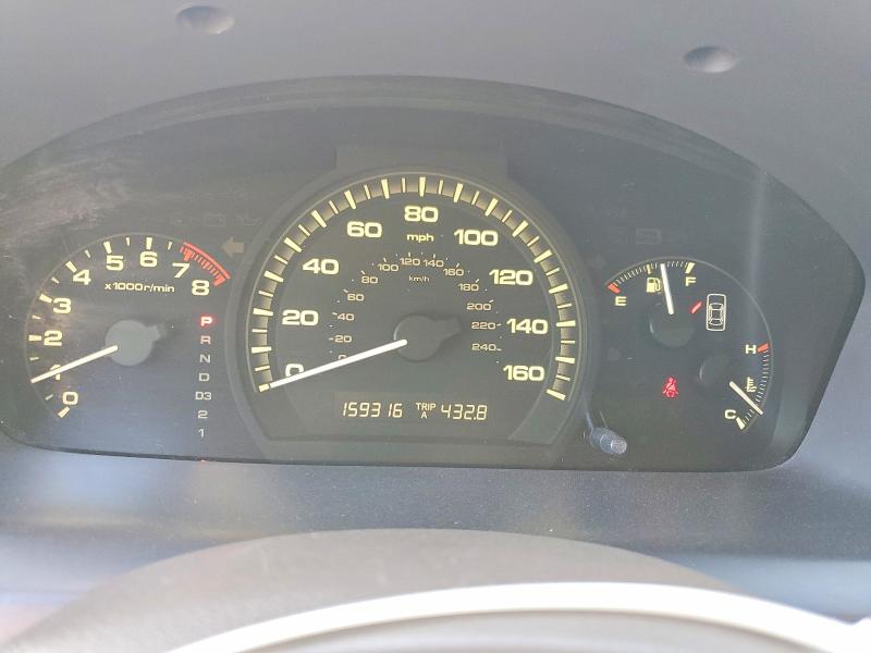 Aukcja sprzedaży 2007 Honda Accord, vin: 1HGCM66567A055601, numer aukcji: 58257236