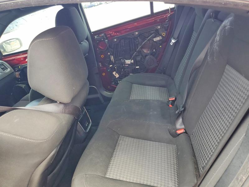 Продажа на аукционе авто 2020 Dodge Charger, vin: 2C3CDXGJXLH244431, номер лота: 56769506