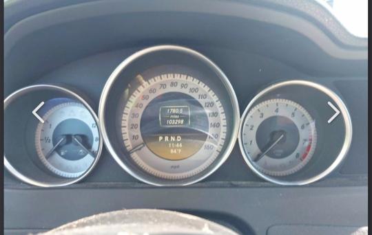 Продаж на аукціоні авто 2012 Mercedes-benz C, vin: WDDGJ4HB2CF792300, номер лоту: 58017216