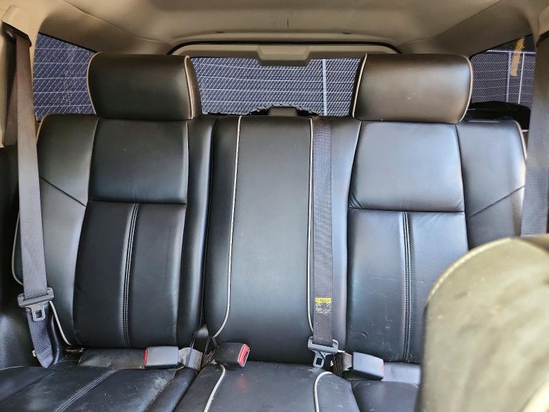 Продаж на аукціоні авто 2006 Hummer H3, vin: 5GTDN136668278459, номер лоту: 55754586