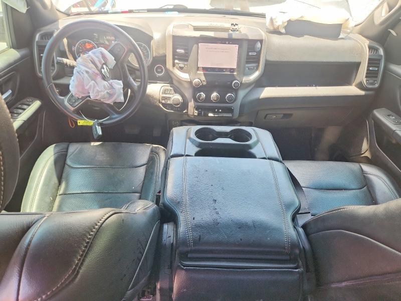 Aukcja sprzedaży 2023 Ram 1500, vin: 1C6SRFGT9PN684486, numer aukcji: 57619986