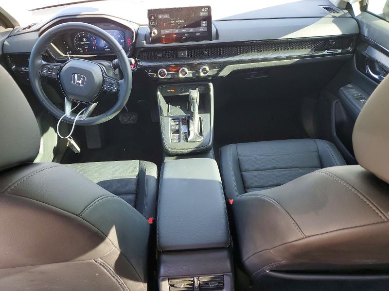 Aukcja sprzedaży 2026 Honda Cr-v, vin: 2HKRS3H76TH307278, numer aukcji: 56083526