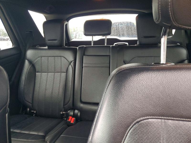 Продажа на аукционе авто 2016 Mercedes-benz Gle, vin: 4JGDA5HB2GA756964, номер лота: 57664016