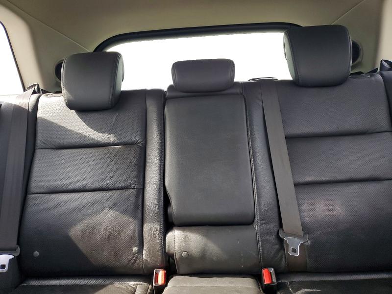 Aukcja sprzedaży 2012 Acura Rdx, vin: 5J8TB1H56CA000047, numer aukcji: 55982776